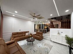 Loyang Villas (D17), Terrace #612686691